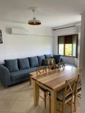 Mali i Robit SeaView Apartment